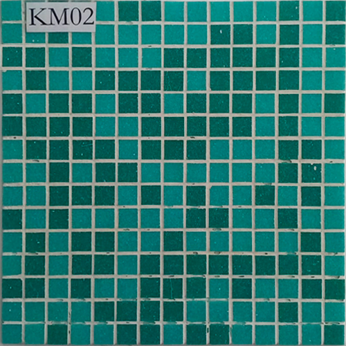 KM-02