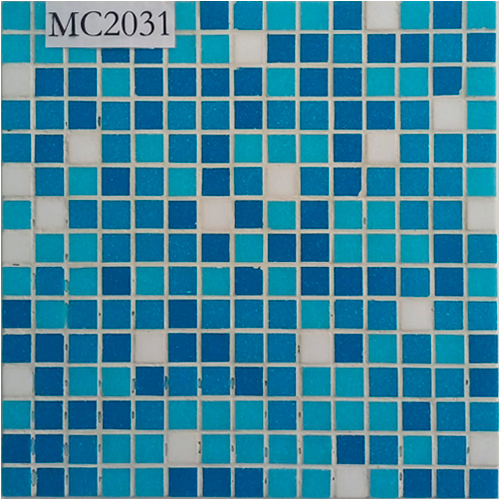 MC-2031