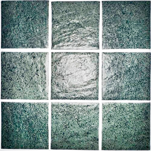 Piedra Símil Bali Algarve