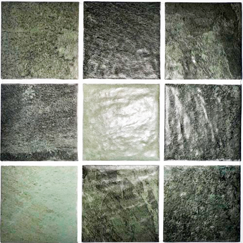 Piedra Símil Bali Bodrum