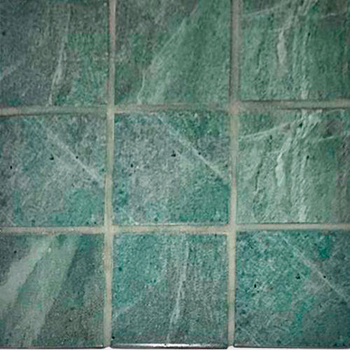 Piedra Símil Bali Hijau