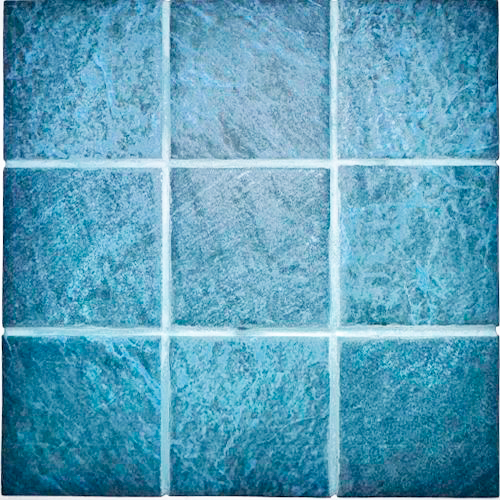 Piedra Símil Bali Ibiza