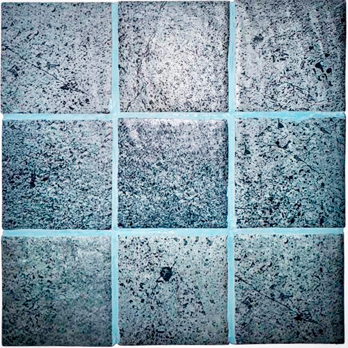 Piedra Símil Bali Maldivas