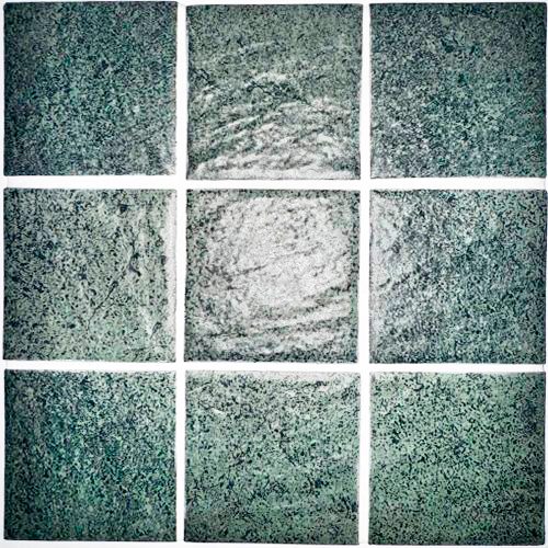 Piedra-Símil-Bali-Algarve