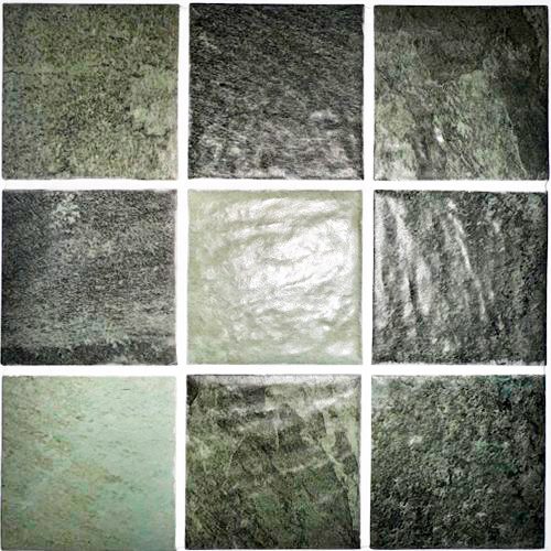 Piedra-Símil-Bali-Bodrum