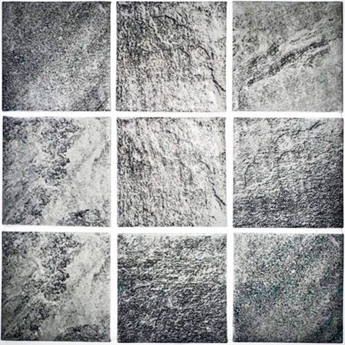 Piedra-Símil-Bali-Caribbean