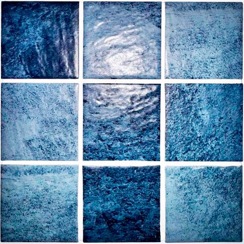 Piedra-Símil-Bali-Córsega