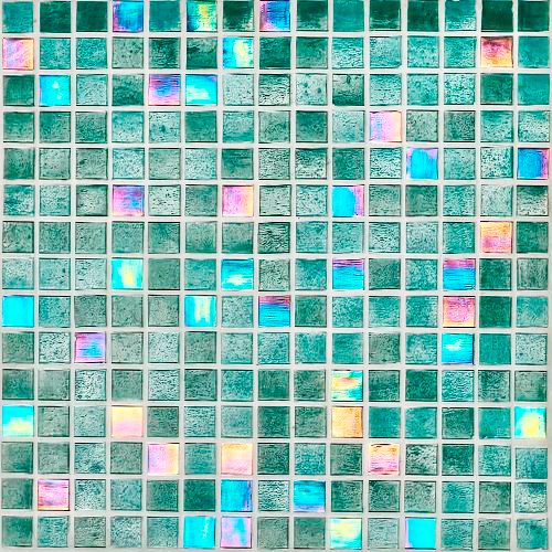 Venecitas-tornasoladas-RMW-02