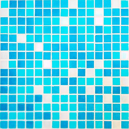 Venecitas-tornasoladas-RMW-2031