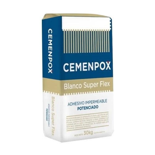 cemenpox-blancoSUPERflex