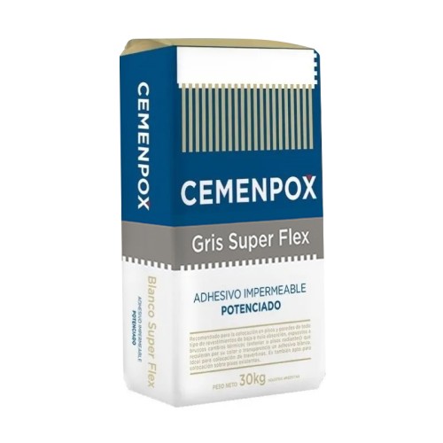 cemenpox-grisSUPERflex