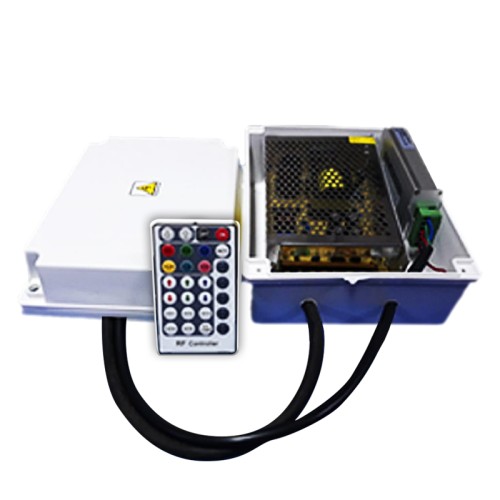 gabinete-de-comandos