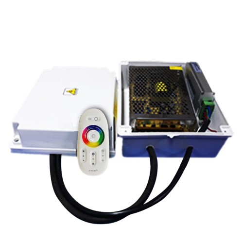 gabinete-de-comandos-touch